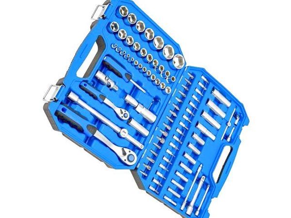 HT1R426 Spanners