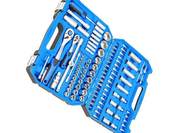 HT1R432 Spanners