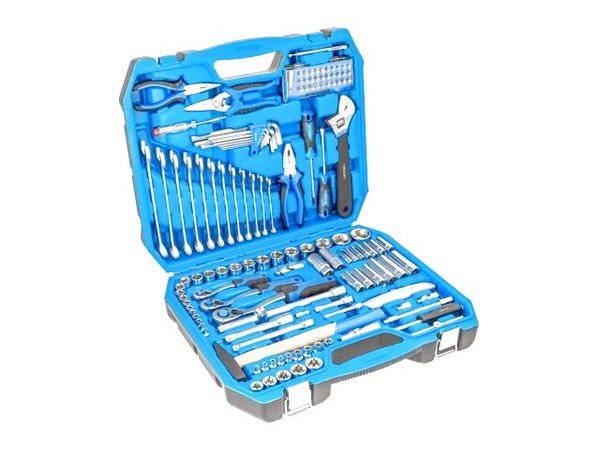 HT1R439 electronic component of Hogert Technik