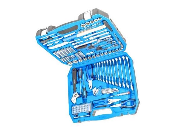 HT1R439  Tools & Supplies