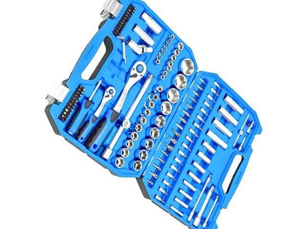 HT1R440 Spanners