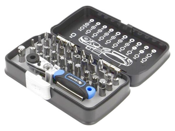 HT1R460 electronic component of Hogert Technik