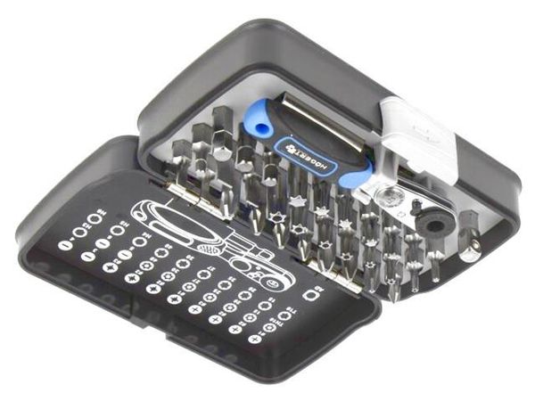 HT1R460  Tools & Supplies