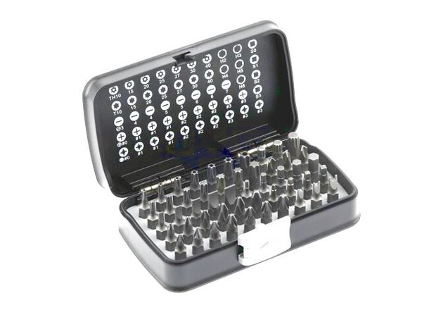 HT1R461 electronic component of Hogert Technik