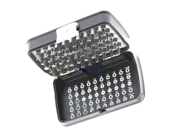 HT1R461  Tools & Supplies