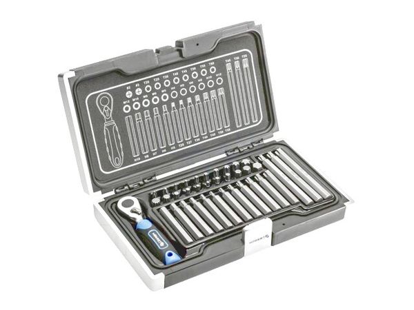 HT1R466 electronic component of Hogert Technik