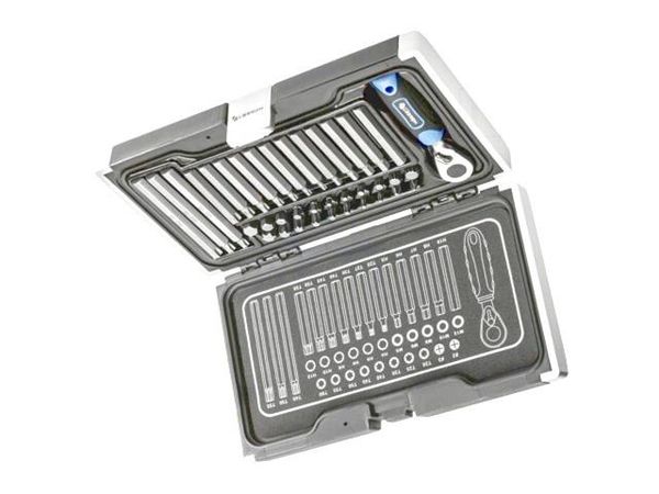 HT1R466  Tools & Supplies