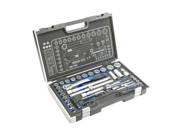 HT1R470 electronic component of Hogert Technik