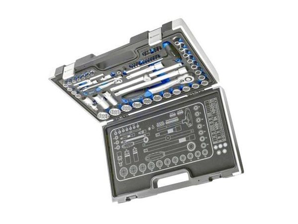 HT1R470  Tools & Supplies