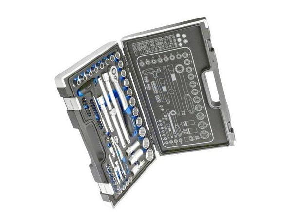 HT1R470 Spanners