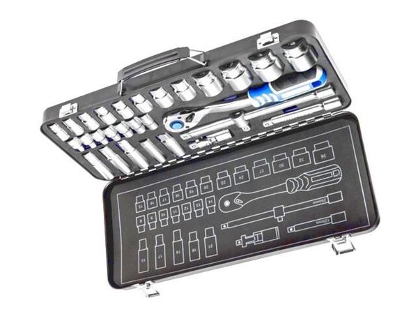 HT1R480  Tools & Supplies
