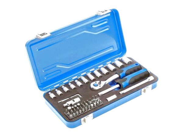 HT1R485 electronic component of Hogert Technik