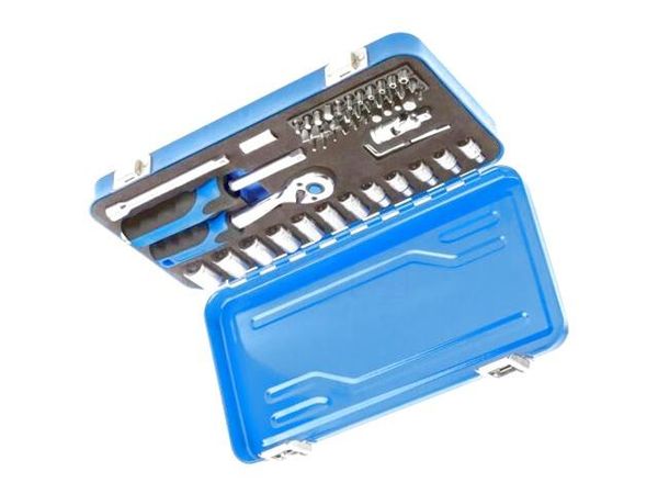 HT1R485  Tools & Supplies