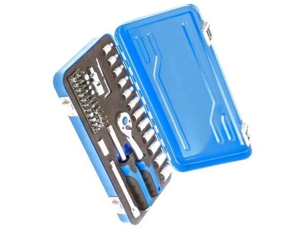 HT1R485 Spanners