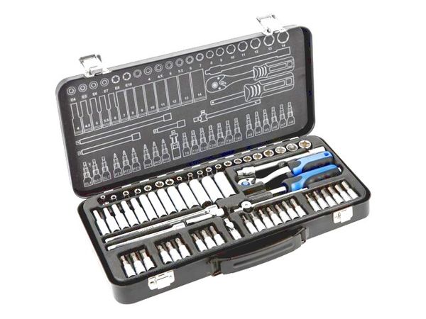 HT1R486 electronic component of Hogert Technik