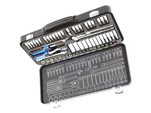 HT1R486  Tools & Supplies