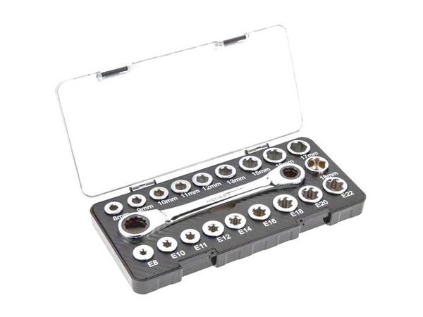HT1R492 electronic component of Hogert Technik