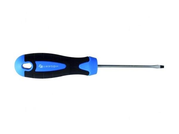 HT1S002  Tools & Supplies