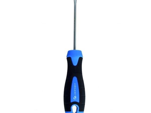 HT1S002 Screwdrivers, Nut Drivers & Socket Drivers