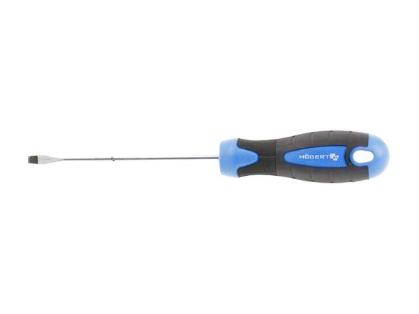 HT1S004 electronic component of Hogert Technik