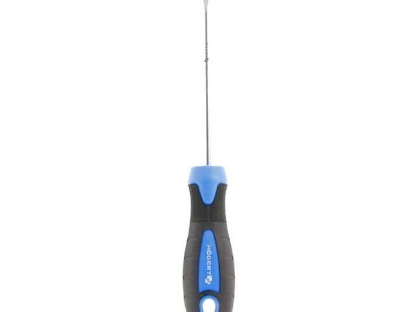 HT1S004 Screwdrivers, Nut Drivers & Socket Drivers