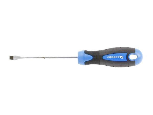 HT1S008 electronic component of Hogert Technik