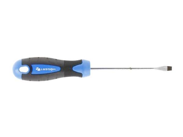 HT1S008  Tools & Supplies