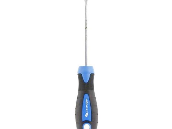 HT1S008 Screwdrivers, Nut Drivers & Socket Drivers