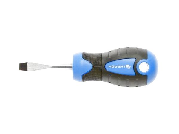 HT1S010 electronic component of Hogert Technik