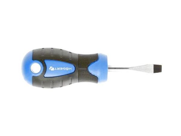 HT1S010  Tools & Supplies