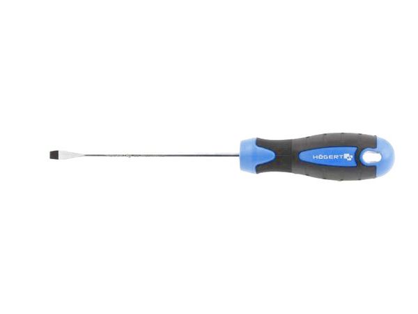 HT1S012 electronic component of Hogert Technik
