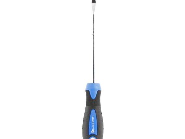 HT1S012 Screwdrivers, Nut Drivers & Socket Drivers