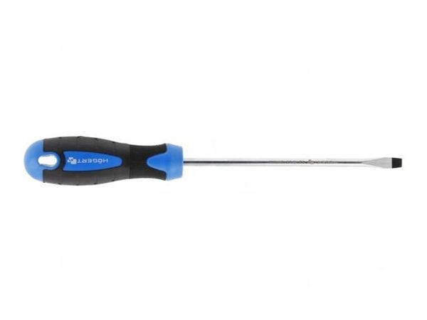 HT1S014  Tools & Supplies