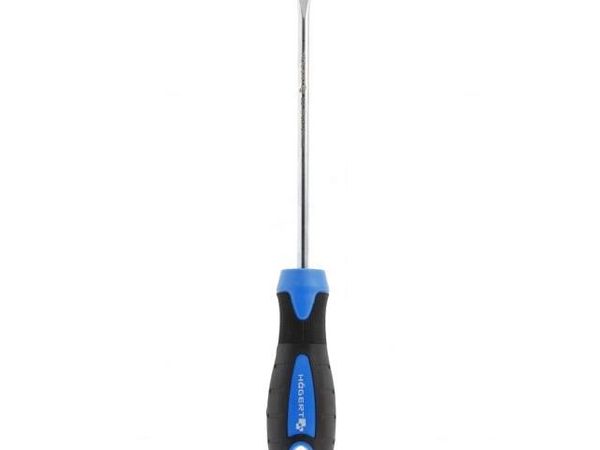 HT1S015 Screwdrivers, Nut Drivers & Socket Drivers