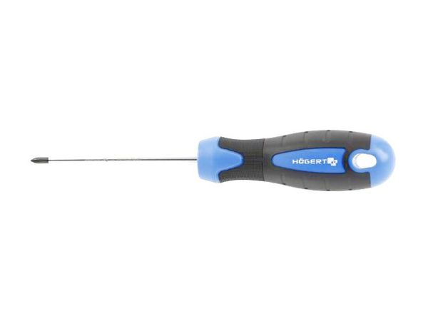 HT1S023 electronic component of Hogert Technik