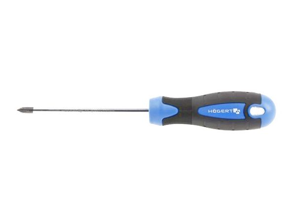 HT1S024 electronic component of Hogert Technik