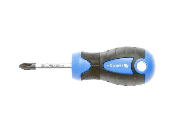 HT1S028 electronic component of Hogert Technik