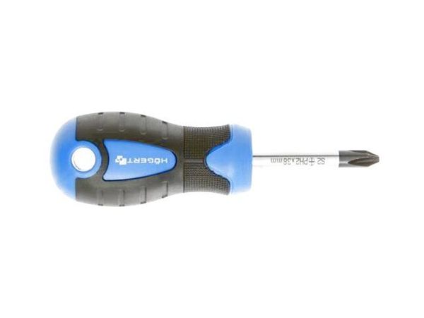 HT1S028  Tools & Supplies