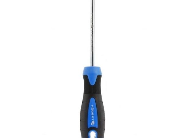 HT1S032 Screwdrivers, Nut Drivers & Socket Drivers