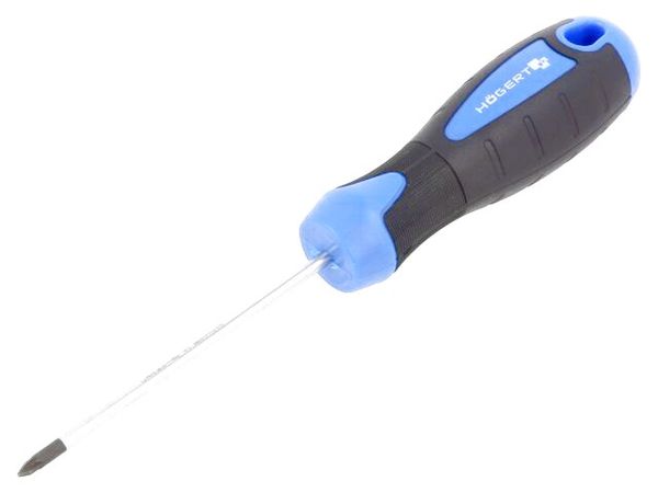 HT1S040 electronic component of Hogert Technik