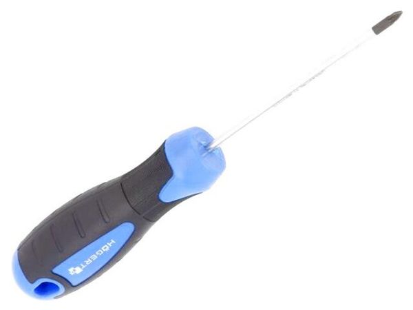 HT1S040  Tools & Supplies