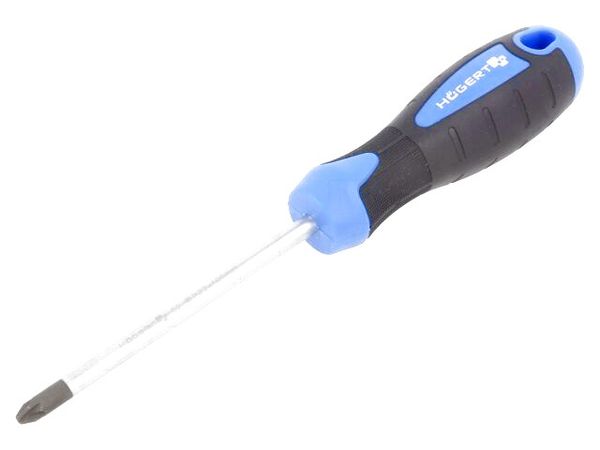 HT1S042 electronic component of Hogert Technik