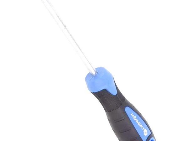 HT1S042 Screwdrivers, Nut Drivers & Socket Drivers