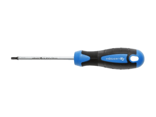 HT1S053 electronic component of Hogert Technik