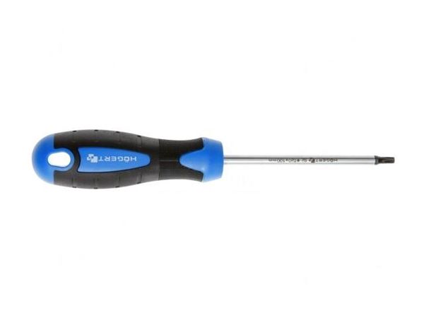 HT1S054  Tools & Supplies