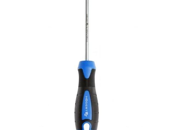 HT1S054 Screwdrivers, Nut Drivers & Socket Drivers