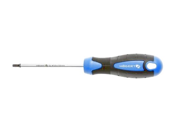 HT1S056 electronic component of Hogert Technik