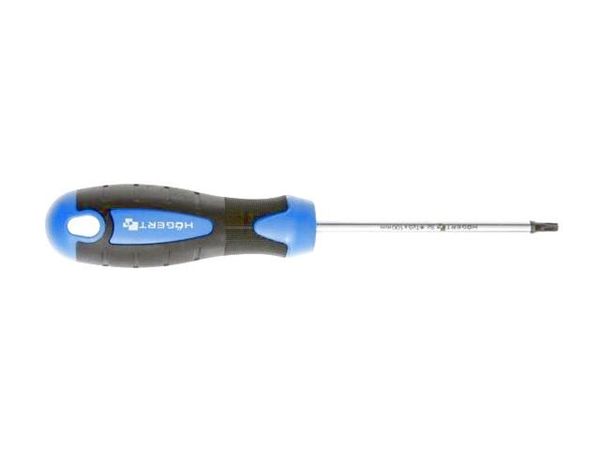 HT1S056  Tools & Supplies