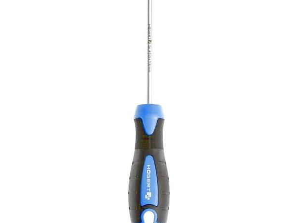 HT1S056 Screwdrivers, Nut Drivers & Socket Drivers