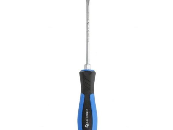 HT1S064 Screwdrivers, Nut Drivers & Socket Drivers